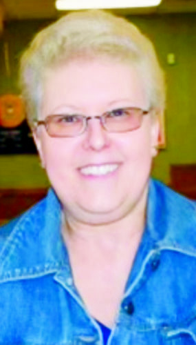 Pamela Jean (Jackson) Zagotti